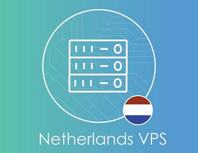 Netherlands VPS I