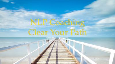 Online NLP Coaching