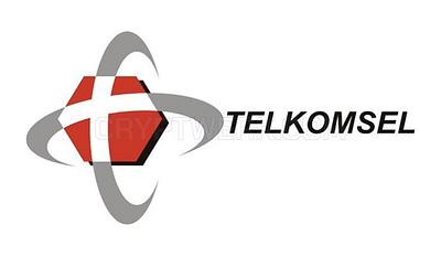 prepaid balance Telkomsel