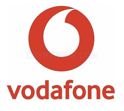 prepaid balance Vodafone