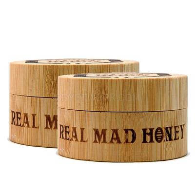 Real Mad Honey 100 gram Nepal