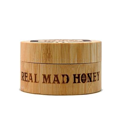 Real Mad Honey 50 gram Nepal