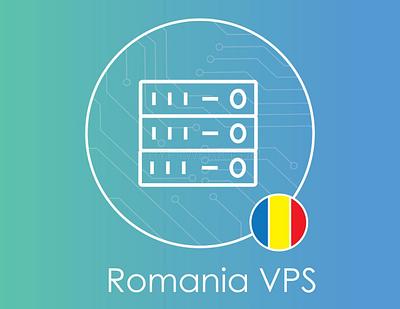 Romania VPS I