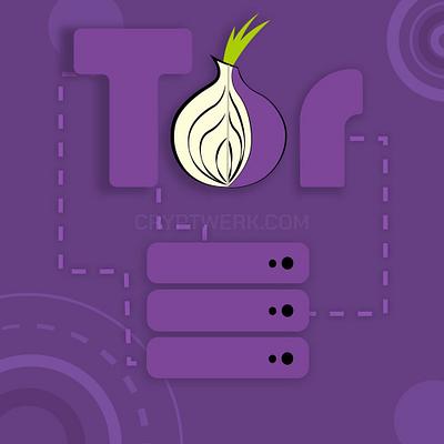Tor Hosting - Tor Shared Business