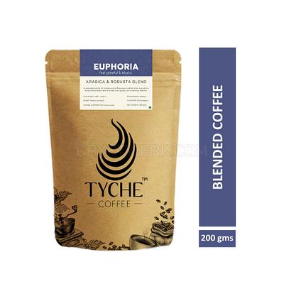 Tyche, Euphoria - 200grm