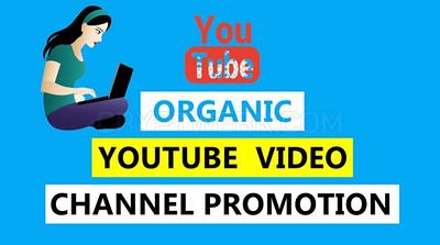 YouTube Video Production + Monetization